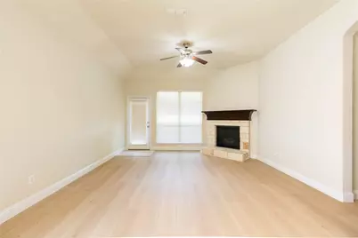 612 Calliopsis Street, Little Elm, TX 75068 - Photo 14