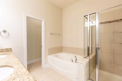 612 Calliopsis Street, Little Elm, TX 75068 - Photo 20
