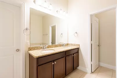 612 Calliopsis Street, Little Elm, TX 75068 - Photo 18