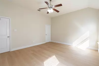 612 Calliopsis Street, Little Elm, TX 75068 - Photo 16