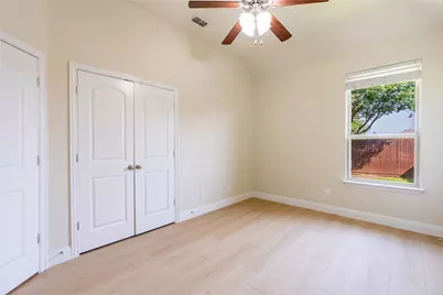 612 Calliopsis Street, Little Elm, TX 75068 - Photo 22
