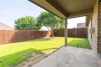 612 Calliopsis Street, Little Elm, TX 75068 - Photo 28