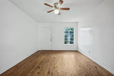 3509 Normandy Avenue #5, Highland Park, TX 75205 - Photo 10