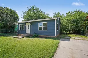 1327 35th St, Wichita Falls, TX 76302 - Photo 2