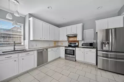 5726 Remington Drive, Garland, TX 75044 - Photo 14