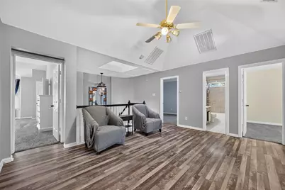 5726 Remington Drive, Garland, TX 75044 - Photo 26