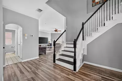 5726 Remington Drive, Garland, TX 75044 - Photo 8