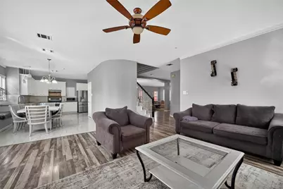 5726 Remington Drive, Garland, TX 75044 - Photo 10