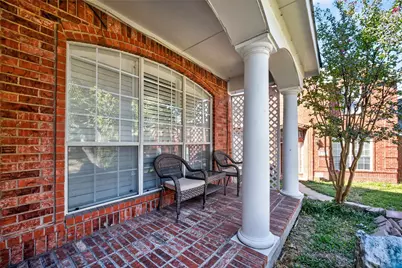 5726 Remington Drive, Garland, TX 75044 - Photo 4