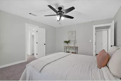 5955 Pecan Circle, Alvarado, TX 76009 - Photo 10