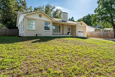 1018 Woodland Dr, Palestine, TX 75801 - Photo 20