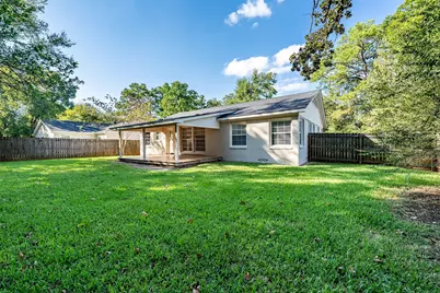 1018 Woodland Dr, Palestine, TX 75801 - Photo 16