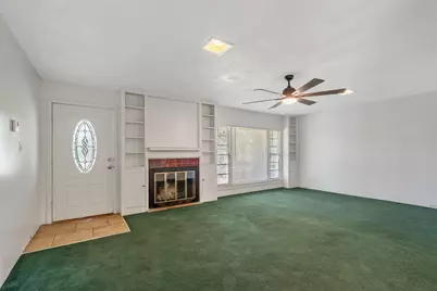 1018 Woodland Dr, Palestine, TX 75801 - Photo 4