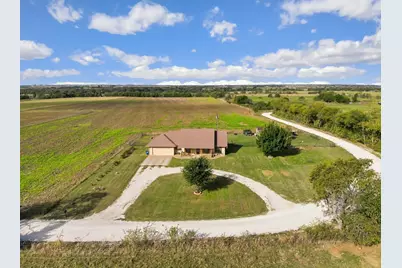 525 County Road 237, Gainesville, TX 76240 - Photo 28