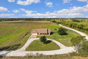 525 Co Rd 237, Gainesville, TX 76240 - Photo 28