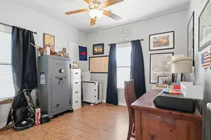 525 Co Rd 237, Gainesville, TX 76240 - Photo 22