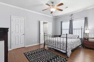 525 Co Rd 237, Gainesville, TX 76240 - Photo 16
