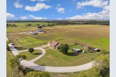 525 County Road 237, Gainesville, TX 76240 - Photo 30
