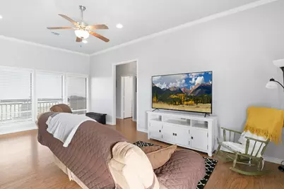 525 County Road 237, Gainesville, TX 76240 - Photo 6