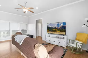 525 Co Rd 237, Gainesville, TX 76240 - Photo 6