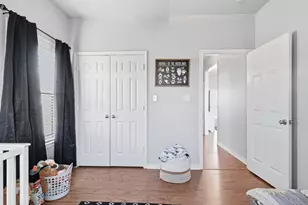 525 Co Rd 237, Gainesville, TX 76240 - Photo 20