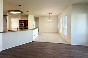 1545 Avonlea Dr, Rockwall, TX 75087 - Photo 8
