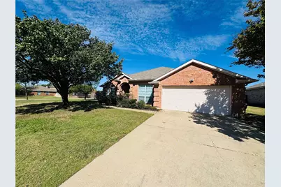 1545 Avonlea Drive, Rockwall, TX 75087 - Photo 2