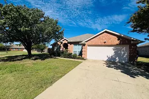 1545 Avonlea Dr, Rockwall, TX 75087 - Photo 2