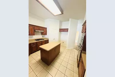 1545 Avonlea Drive, Rockwall, TX 75087 - Photo 6