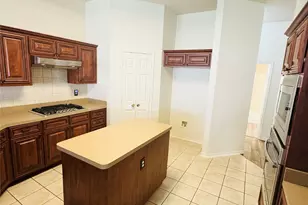 1545 Avonlea Dr, Rockwall, TX 75087 - Photo 6