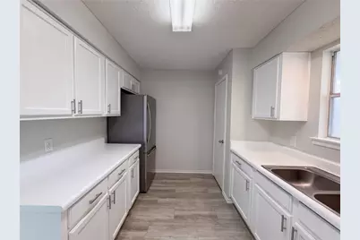 502 Anice Lane, Euless, TX 76039 - Photo 6