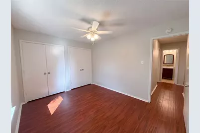 502 Anice Lane, Euless, TX 76039 - Photo 12