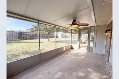 502 Anice Lane, Euless, TX 76039 - Photo 16