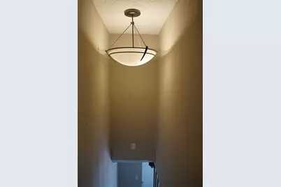 2417 S Graham Drive, Arlington, TX 76013 - Photo 6
