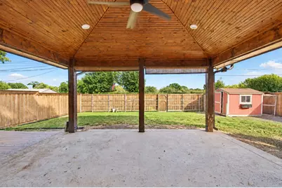1910 R Avenue, Plano, TX 75074 - Photo 2
