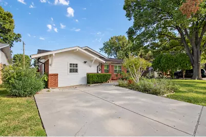 1910 R Avenue, Plano, TX 75074 - Photo 1