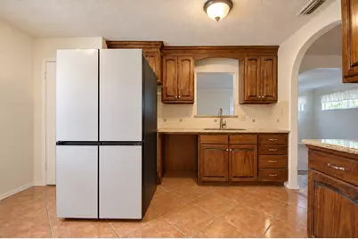 1910 R Avenue, Plano, TX 75074 - Photo 4
