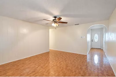 1910 R Avenue, Plano, TX 75074 - Photo 10