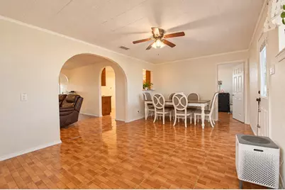 1910 R Avenue, Plano, TX 75074 - Photo 12