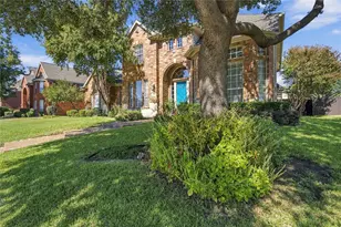 1428 Brookside Dr, Carrollton, TX 75007 - Photo 1