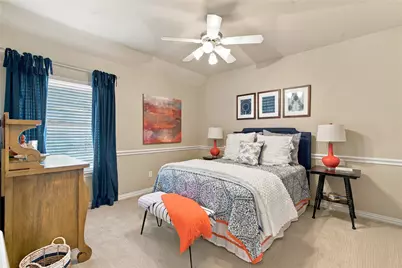 1428 Brookside Drive, Carrollton, TX 75007 - Photo 24