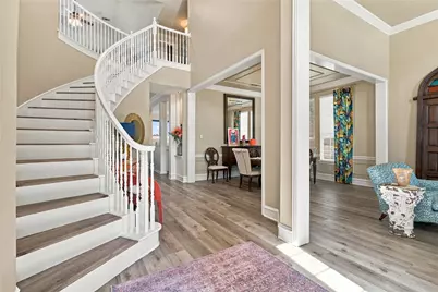 1428 Brookside Drive, Carrollton, TX 75007 - Photo 4