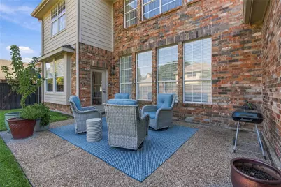 1428 Brookside Drive, Carrollton, TX 75007 - Photo 28