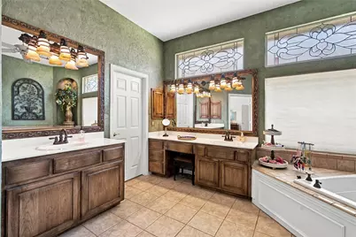 1428 Brookside Drive, Carrollton, TX 75007 - Photo 20