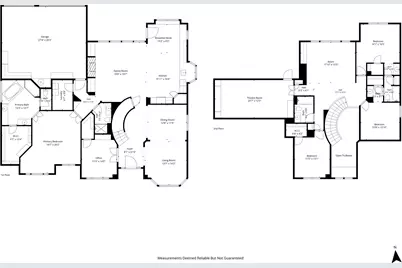 1428 Brookside Drive, Carrollton, TX 75007 - Photo 32