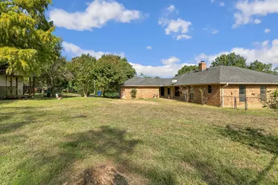 316 Trollinger Street, Whitesboro, TX 76273 - Photo 26