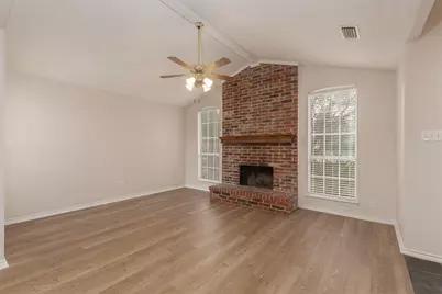 1321 Hall, Seagoville, TX 75159 - Photo 2