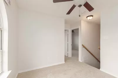 1321 Hall, Seagoville, TX 75159 - Photo 20