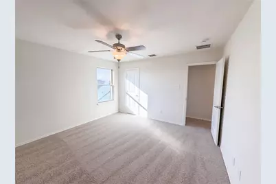 213 Callaghan Drive, Fate, TX 75189 - Photo 22