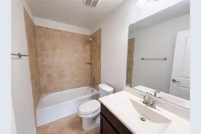 213 Callaghan Drive, Fate, TX 75189 - Photo 16